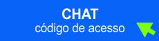 CHAT - Código