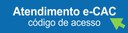 Código de Acesso