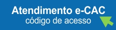 Código de Acesso