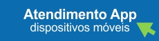 Dispositivos Móveis