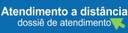 Dossiê de Atendimento