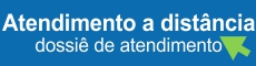 Dossiê de Atendimento