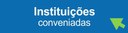 Instituições Conveniadas