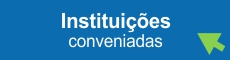 Instituições Conveniadas