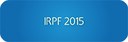 IRPF 2015.jpg