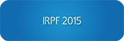 IRPF 2015.jpg