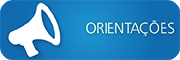 Orientações.jpg