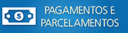 Pagamentos e Parcelamentos.jpg