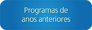Programas de anos anteriores.jpg