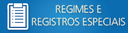 Regimes e Registros Especiais.jpg