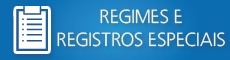 Regimes e Registros Especiais.jpg