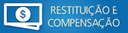 Restituição e Compensação.jpg