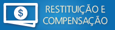 Restituição e Compensação.jpg