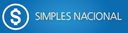 Simples Nacional.jpg