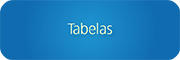 Tabelas.jpg