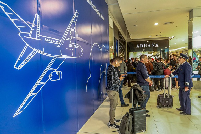 Base Aérea de Canoas