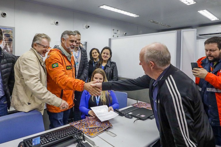 WhatsApp Image 2024-07-10 at 18.46.04.jpeg