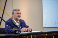 Governo Federal já destinou R$ 2,7 bilhões a Porto Alegre desde o início da crise climática