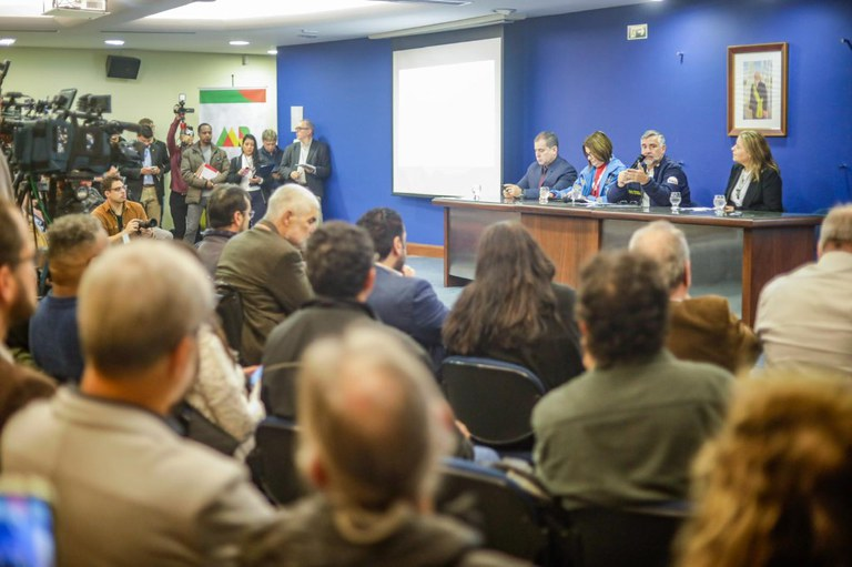 Ministro Paulo Pimenta, durante apresentação do Sistema de Dados Abertos da SERS.png