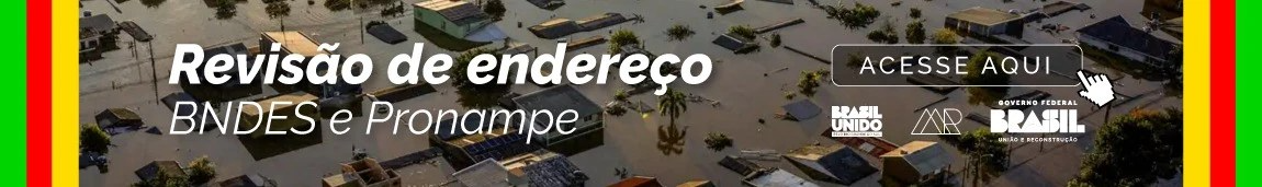  Ministério da Saúde repassa R$ 24 milhões para 52 municípios do Rio Grande do Sul