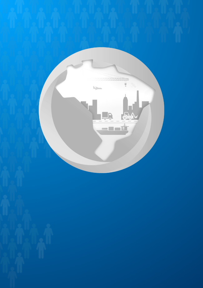 Obrasgov.br