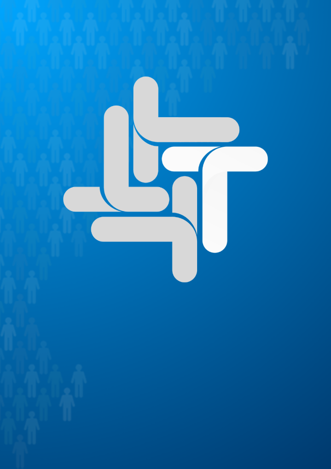 Transferegov.br