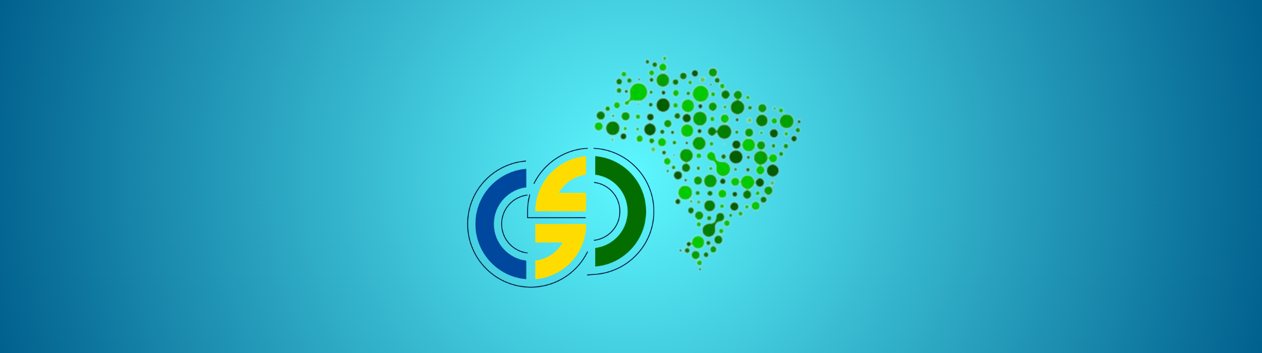 Banner Área temática Gestão e Inovação