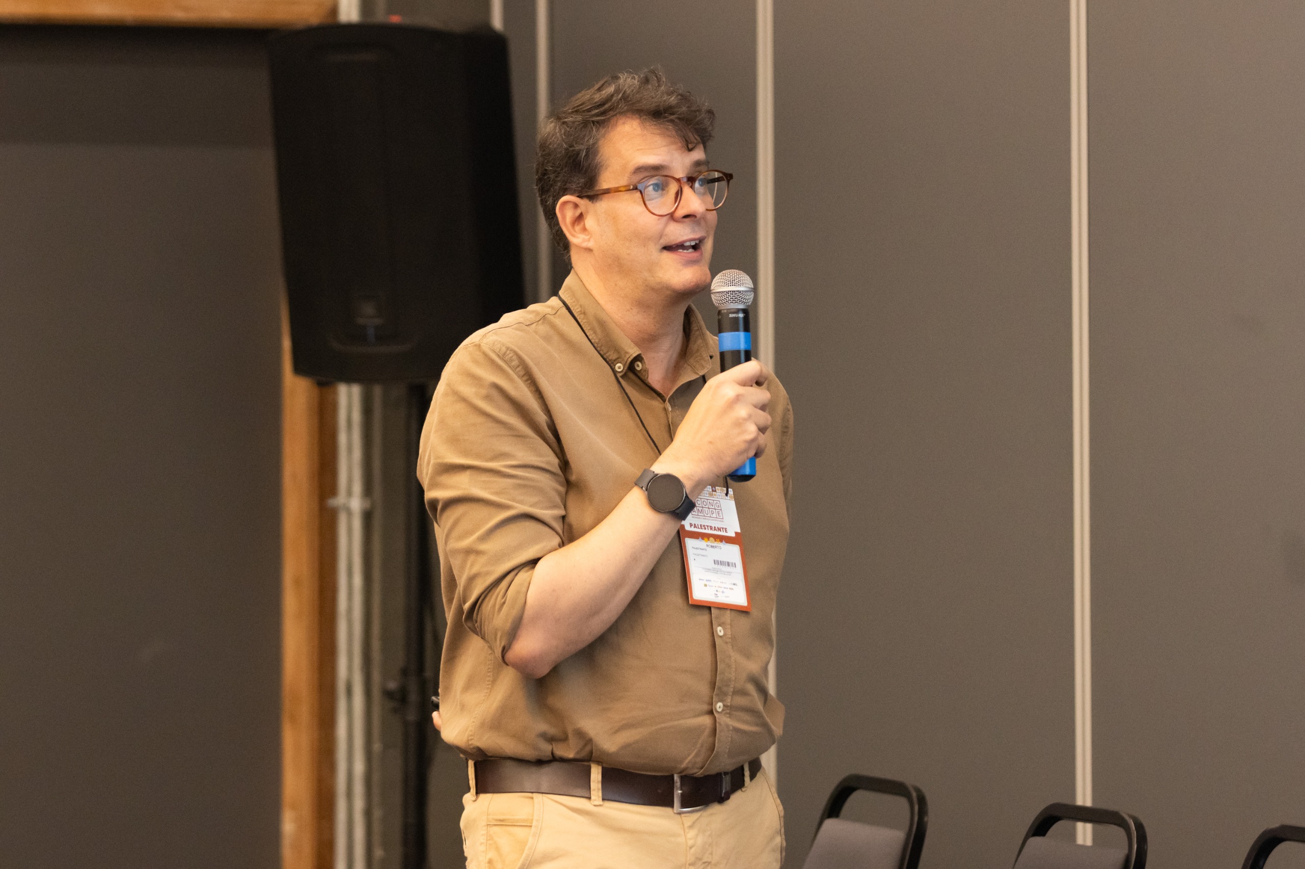 12.05.2026 - 9º Congresso Pernambucano de Municípios