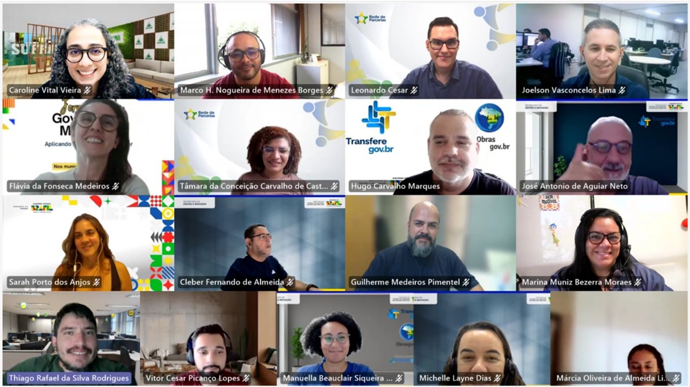 02.02.2026 Balanço na Rede Elo União