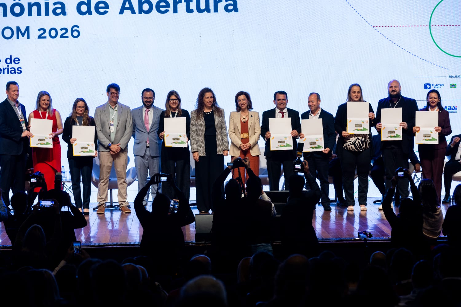 Fotos abertura PARCOM 2026.jpeg