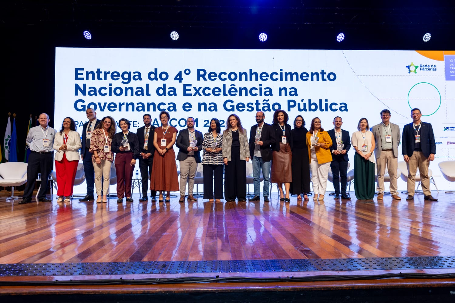 Fotos abertura PARCOM 2026.jpeg