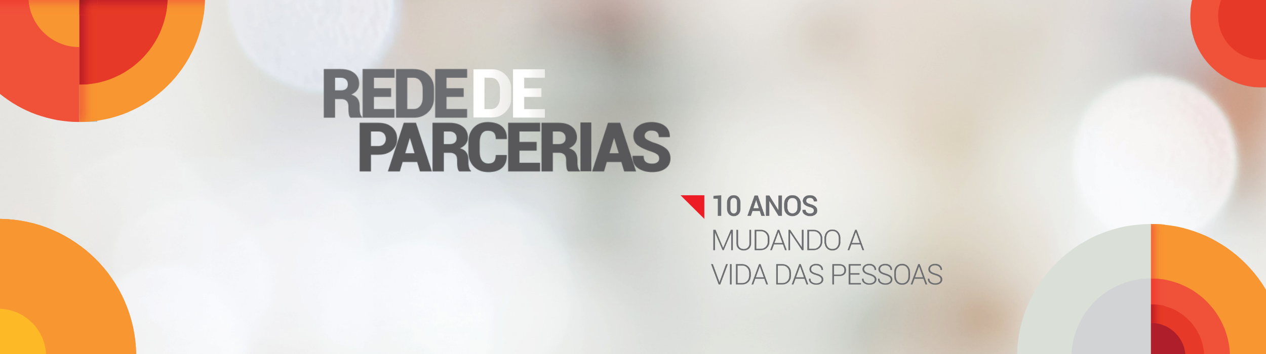 banner 10 anos da Rede de Parcerias.png
