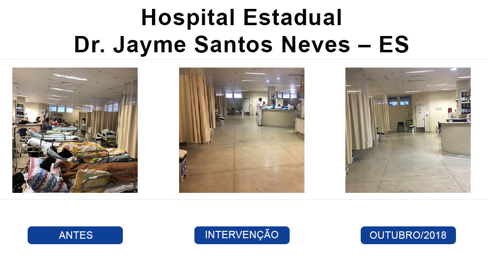 Espirito Santo