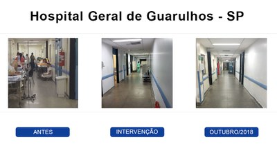 Guarulhos