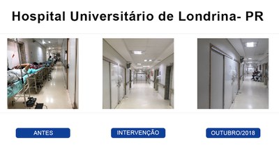londrina