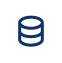bases-anuais-icon.png