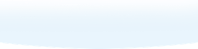 bg-azul.png