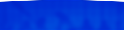 bg-mais-info.png