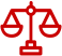 legislacao-icon.png