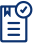 obrigatoriedade-icon.png