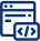 padronizacao-dados-icon.png
