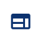 painel-precos-saude-icon.png