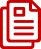 publicacoes-icon.png