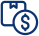 relevancia-icon.png
