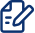 responsaveis-registros-icon.png