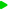 setinha-verde.png