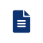 processos-seletivos-icon.png