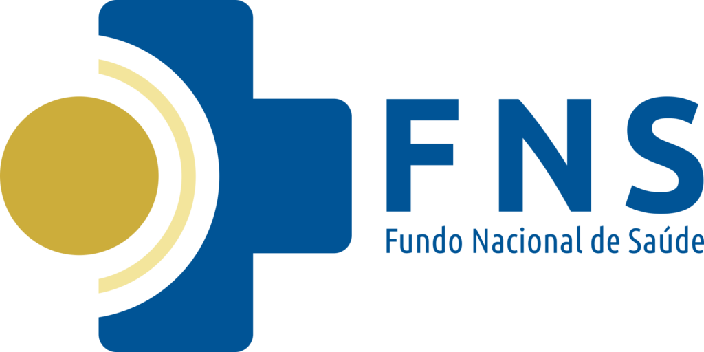 Fundo Nacional de Saúde (FNS)