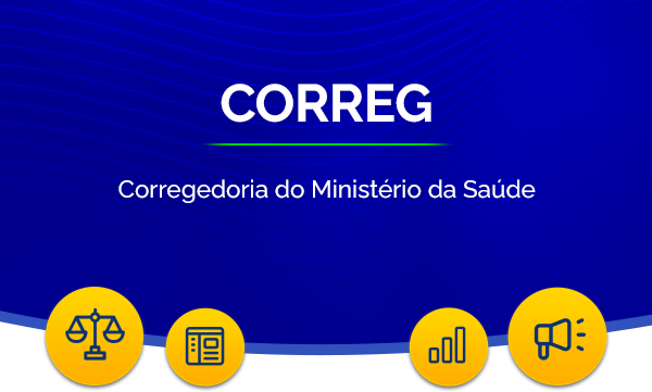 Correg