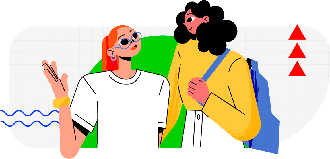 Ficou interessado em fazer parte do Programa de estágio do Ministério da Saúde?